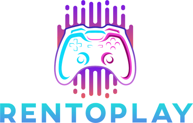 RenToPlay